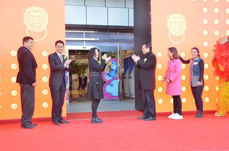 JDB电子·(中国区)试玩平台-JDB电子游戏官网