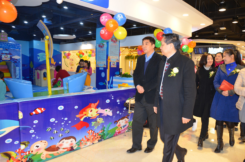 JDB电子·(中国区)试玩平台-JDB电子游戏官网