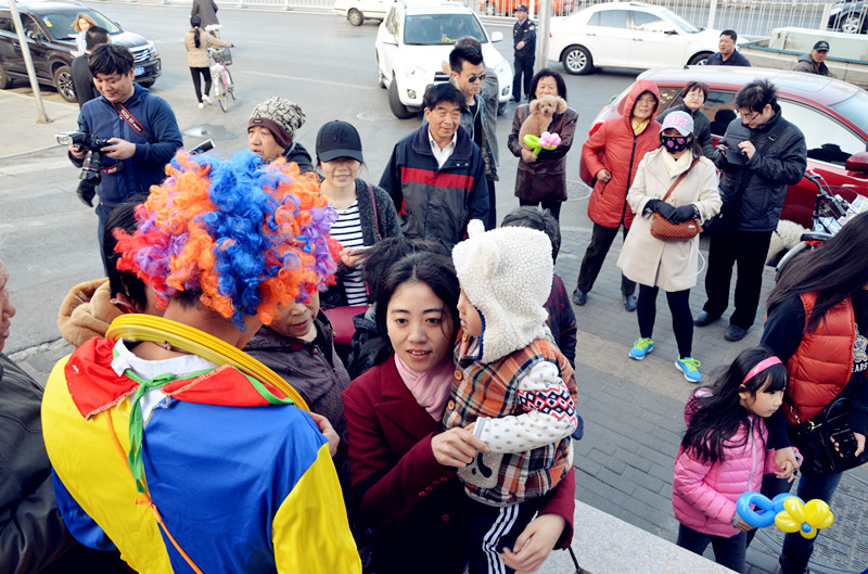 JDB电子·(中国区)试玩平台-JDB电子游戏官网