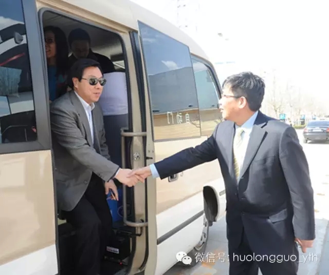 JDB电子·(中国区)试玩平台-JDB电子游戏官网