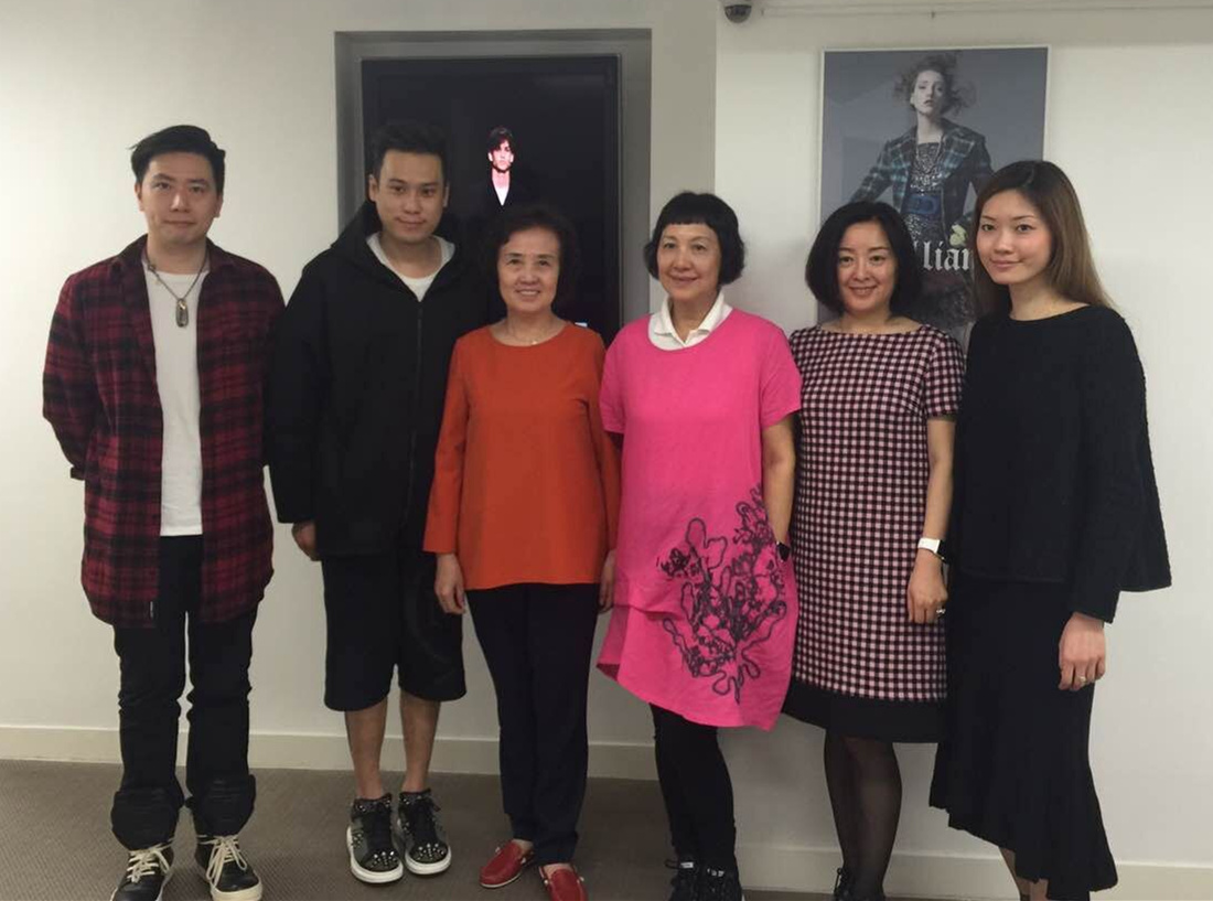 JDB电子·(中国区)试玩平台-JDB电子游戏官网