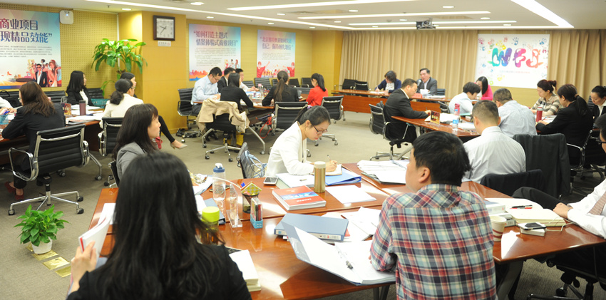 JDB电子·(中国区)试玩平台-JDB电子游戏官网