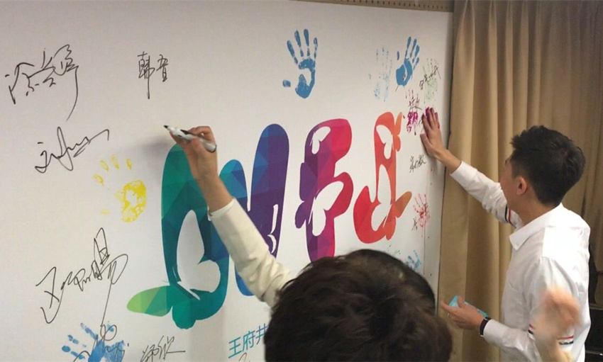 JDB电子·(中国区)试玩平台-JDB电子游戏官网