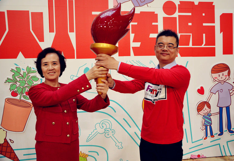 JDB电子·(中国区)试玩平台-JDB电子游戏官网