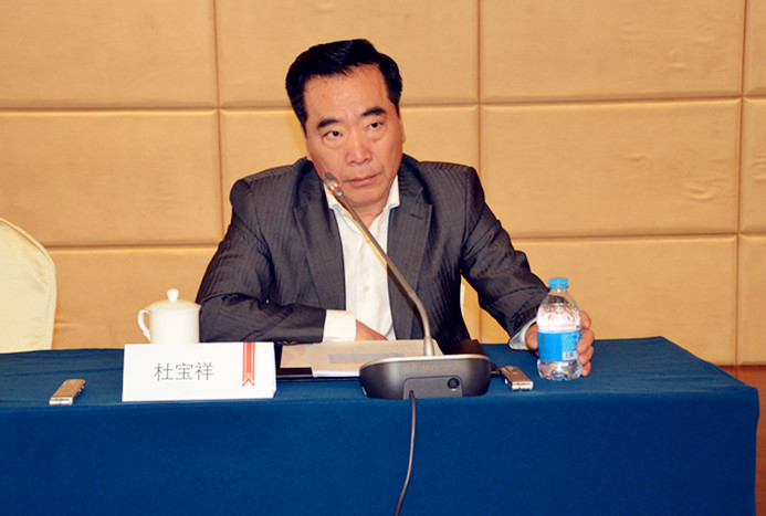 JDB电子·(中国区)试玩平台-JDB电子游戏官网