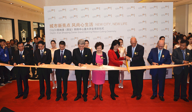 JDB电子·(中国区)试玩平台-JDB电子游戏官网