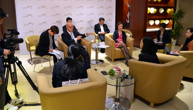 JDB电子·(中国区)试玩平台-JDB电子游戏官网