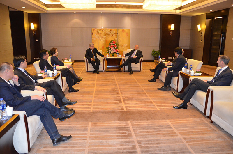 JDB电子·(中国区)试玩平台-JDB电子游戏官网