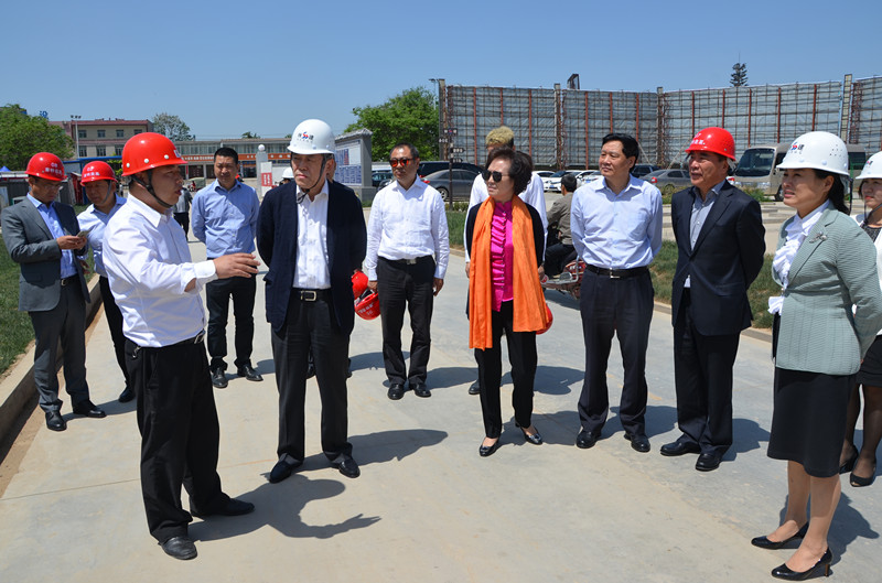 JDB电子·(中国区)试玩平台-JDB电子游戏官网