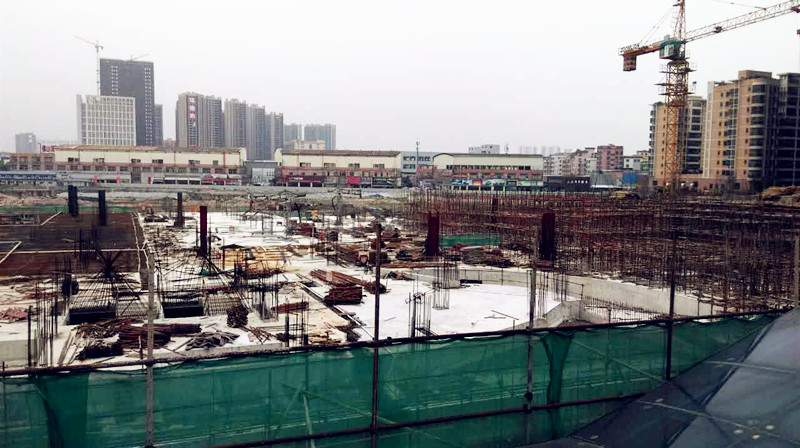 JDB电子·(中国区)试玩平台-JDB电子游戏官网