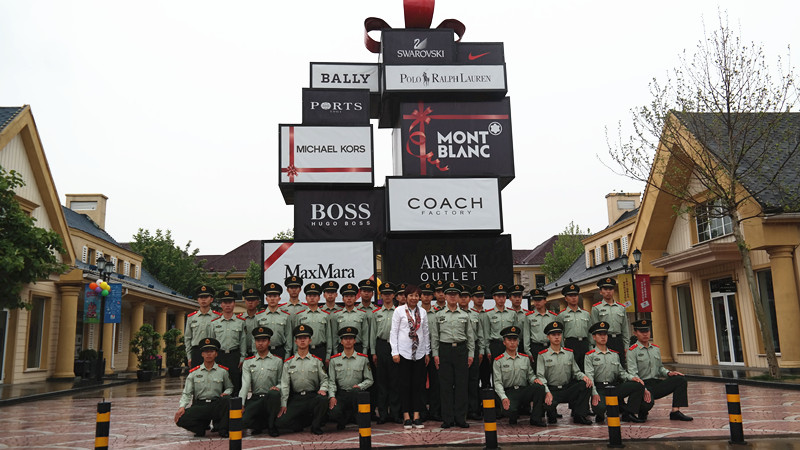 JDB电子·(中国区)试玩平台-JDB电子游戏官网