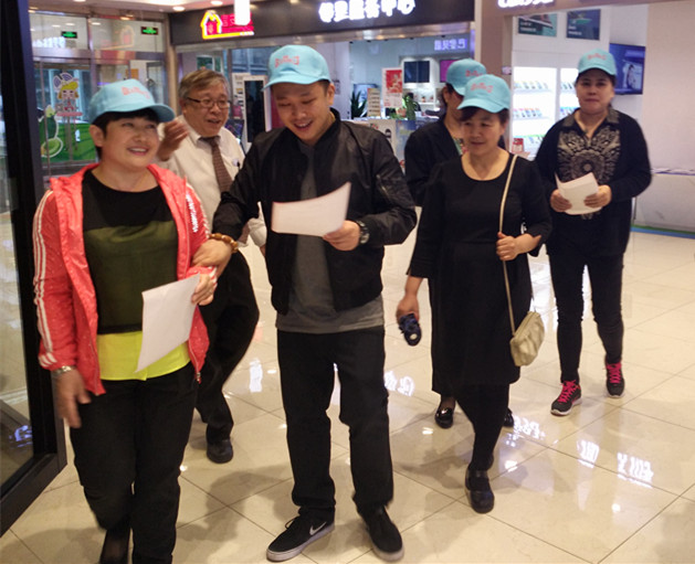 JDB电子·(中国区)试玩平台-JDB电子游戏官网