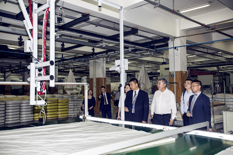 JDB电子·(中国区)试玩平台-JDB电子游戏官网