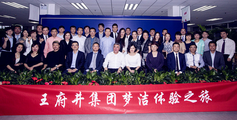 JDB电子·(中国区)试玩平台-JDB电子游戏官网