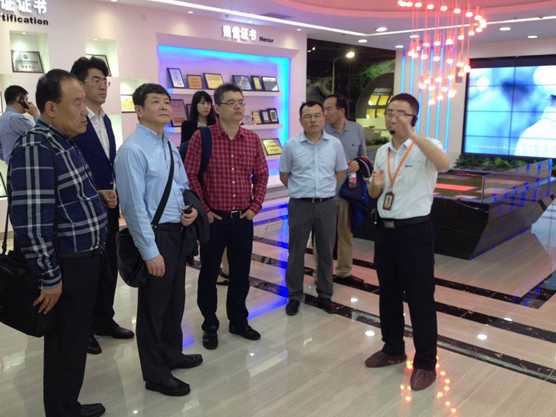 JDB电子·(中国区)试玩平台-JDB电子游戏官网