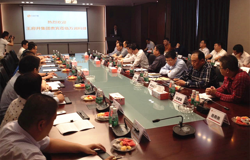 JDB电子·(中国区)试玩平台-JDB电子游戏官网