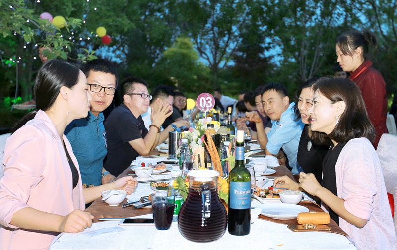 JDB电子·(中国区)试玩平台-JDB电子游戏官网