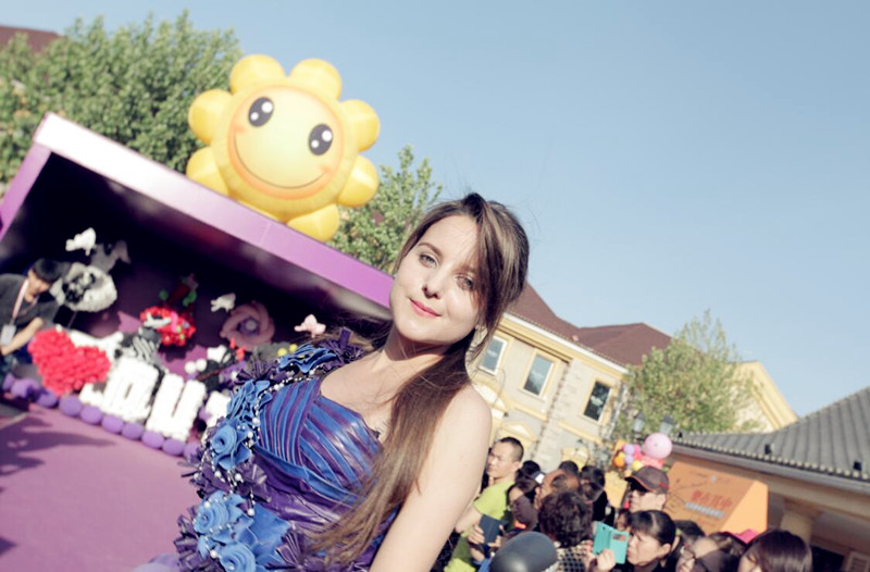 JDB电子·(中国区)试玩平台-JDB电子游戏官网