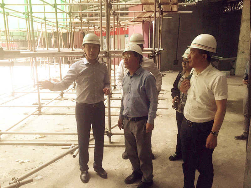 JDB电子·(中国区)试玩平台-JDB电子游戏官网