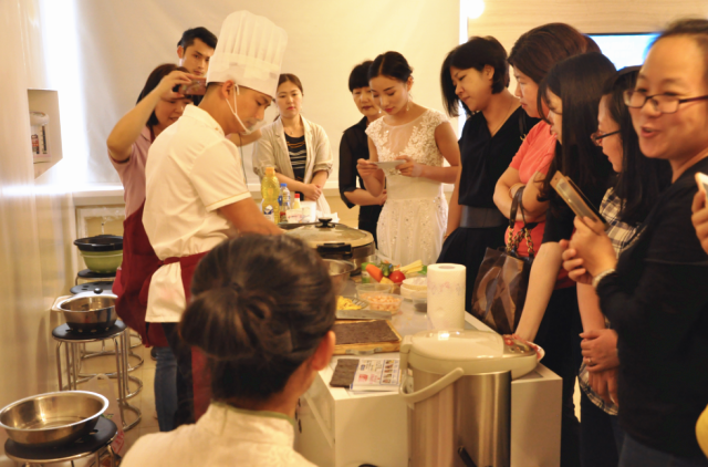 JDB电子·(中国区)试玩平台-JDB电子游戏官网