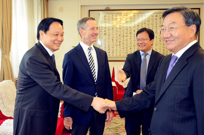 JDB电子·(中国区)试玩平台-JDB电子游戏官网