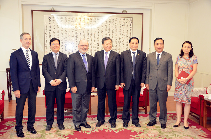 JDB电子·(中国区)试玩平台-JDB电子游戏官网