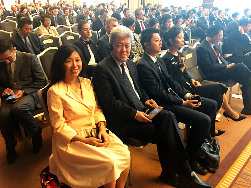 JDB电子·(中国区)试玩平台-JDB电子游戏官网