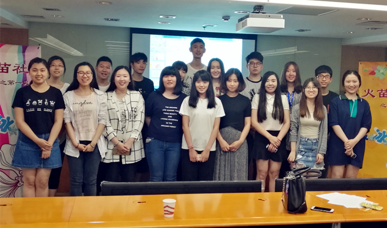 JDB电子·(中国区)试玩平台-JDB电子游戏官网