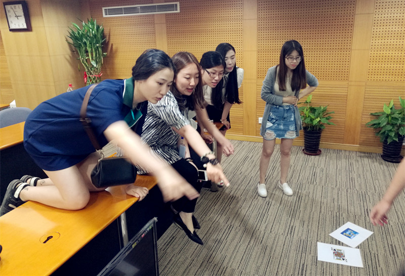 JDB电子·(中国区)试玩平台-JDB电子游戏官网