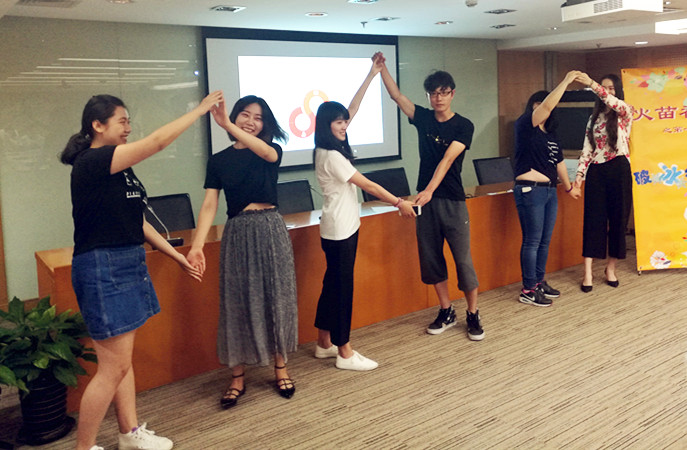 JDB电子·(中国区)试玩平台-JDB电子游戏官网