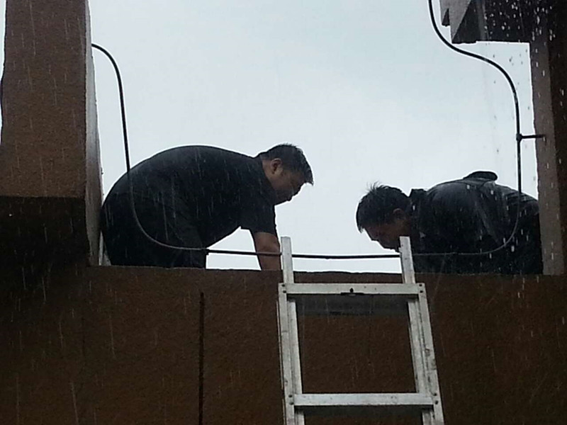 JDB电子·(中国区)试玩平台-JDB电子游戏官网