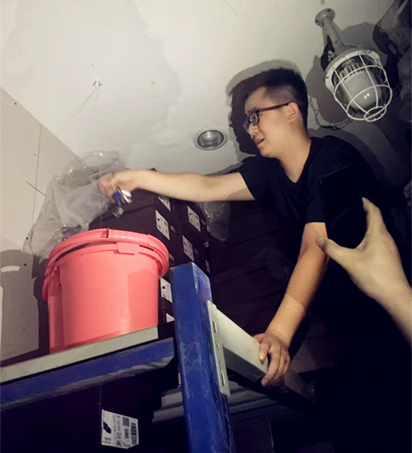 JDB电子·(中国区)试玩平台-JDB电子游戏官网