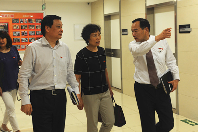 JDB电子·(中国区)试玩平台-JDB电子游戏官网