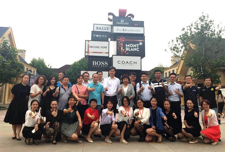 JDB电子·(中国区)试玩平台-JDB电子游戏官网