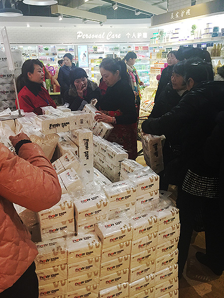 JDB电子·(中国区)试玩平台-JDB电子游戏官网