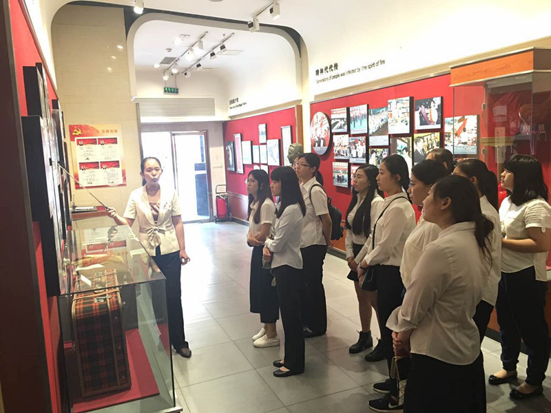 JDB电子·(中国区)试玩平台-JDB电子游戏官网