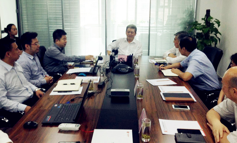 JDB电子·(中国区)试玩平台-JDB电子游戏官网