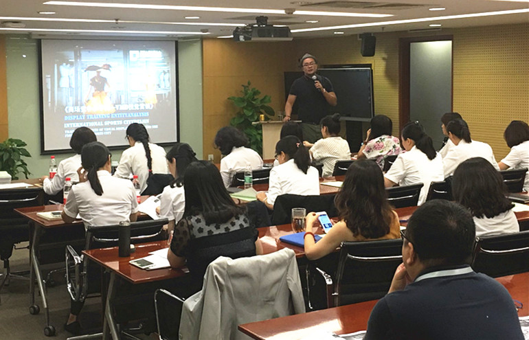 JDB电子·(中国区)试玩平台-JDB电子游戏官网