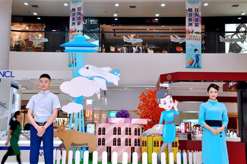 JDB电子·(中国区)试玩平台-JDB电子游戏官网