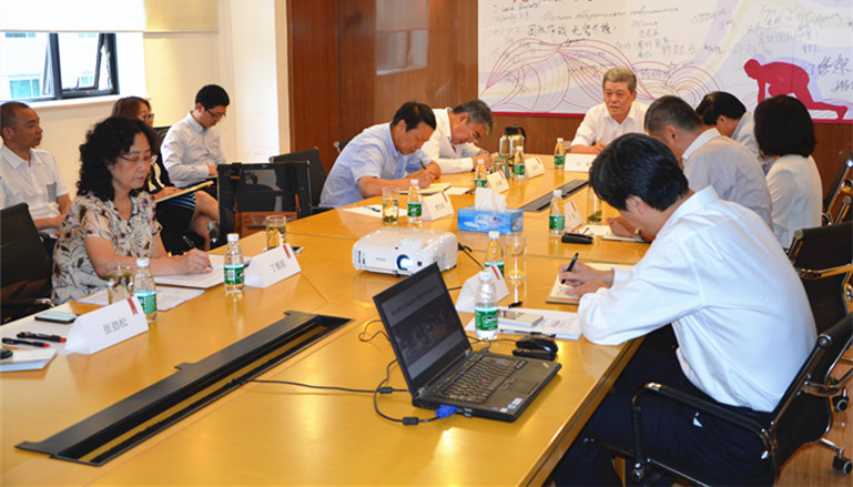 JDB电子·(中国区)试玩平台-JDB电子游戏官网