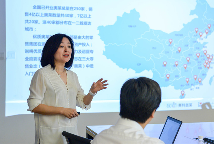 JDB电子·(中国区)试玩平台-JDB电子游戏官网