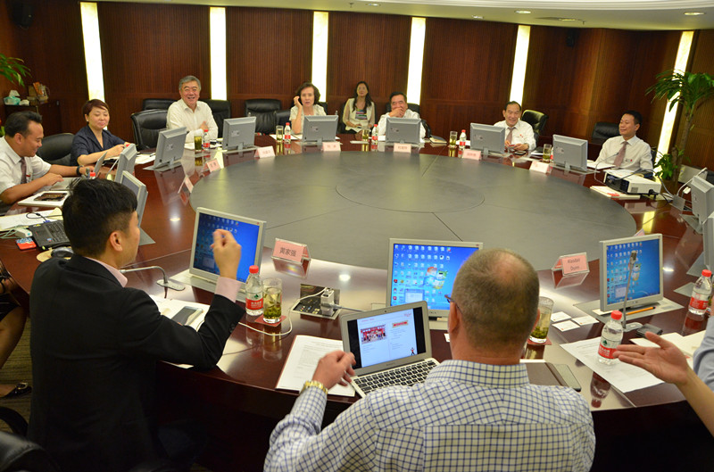 JDB电子·(中国区)试玩平台-JDB电子游戏官网