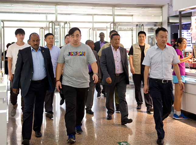 JDB电子·(中国区)试玩平台-JDB电子游戏官网