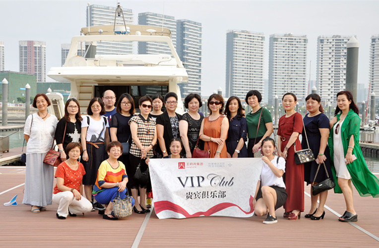 JDB电子·(中国区)试玩平台-JDB电子游戏官网