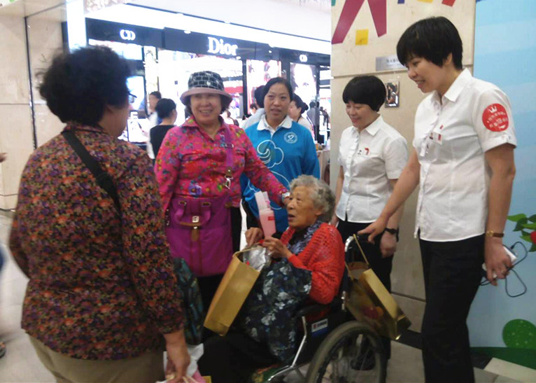 JDB电子·(中国区)试玩平台-JDB电子游戏官网