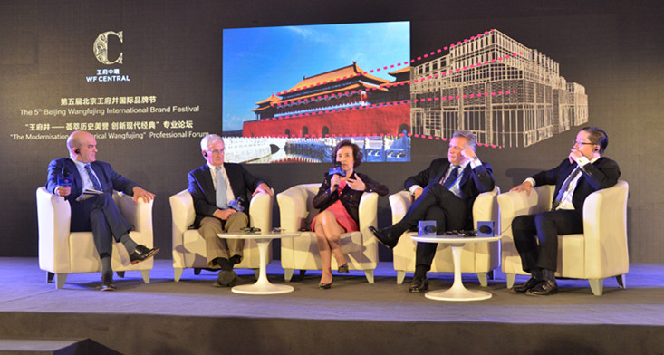 JDB电子·(中国区)试玩平台-JDB电子游戏官网