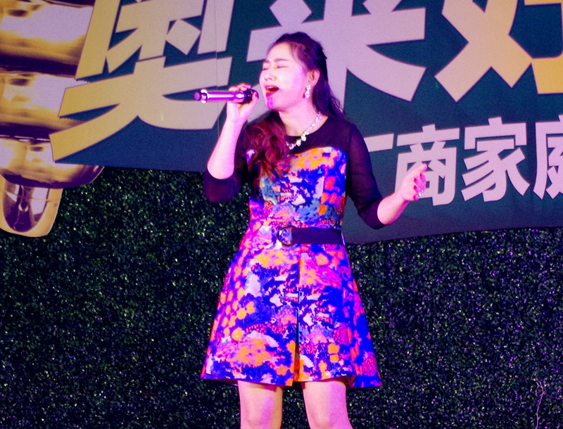 JDB电子·(中国区)试玩平台-JDB电子游戏官网