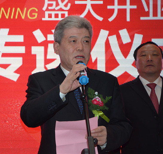 JDB电子·(中国区)试玩平台-JDB电子游戏官网