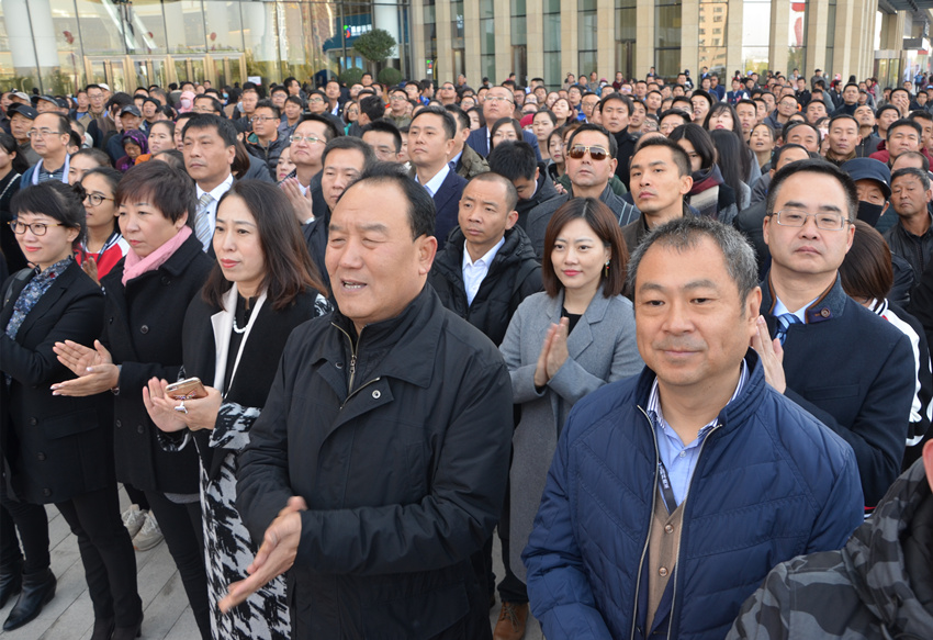 JDB电子·(中国区)试玩平台-JDB电子游戏官网