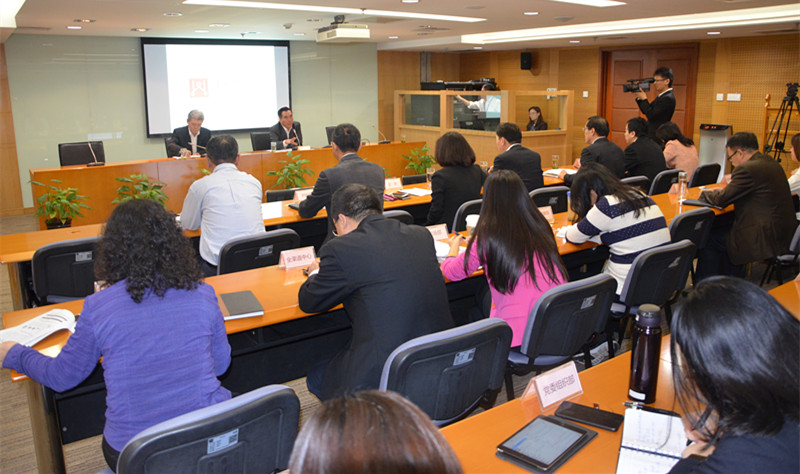 JDB电子·(中国区)试玩平台-JDB电子游戏官网